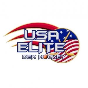 Elite Dekhockey USA | WBDHF