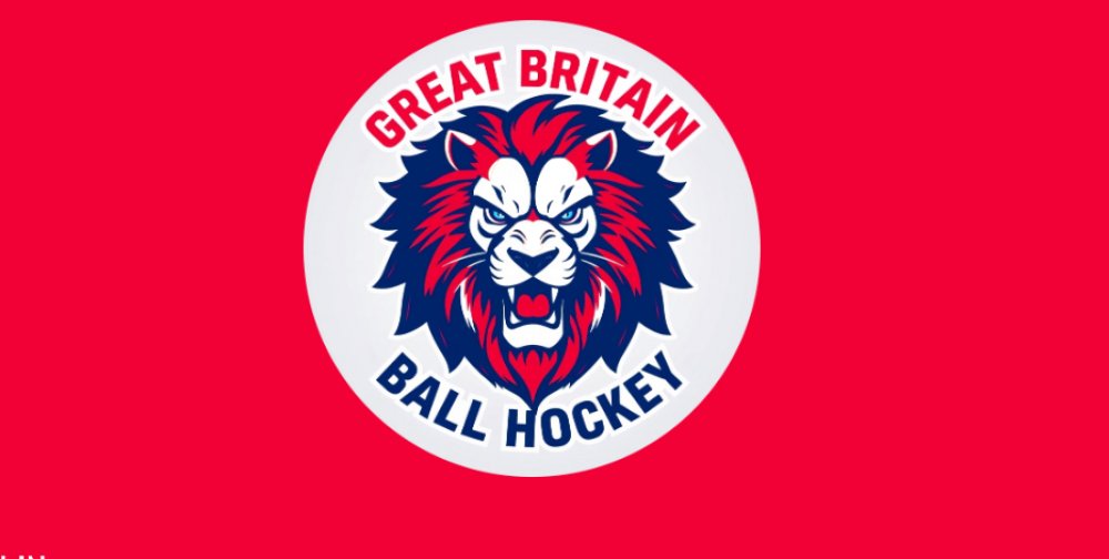 Great Britain has New management | WBDHF