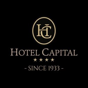 Hotel Capital | WBDHF