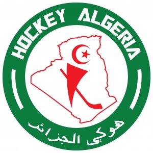 Algeria hockey | WBDHF