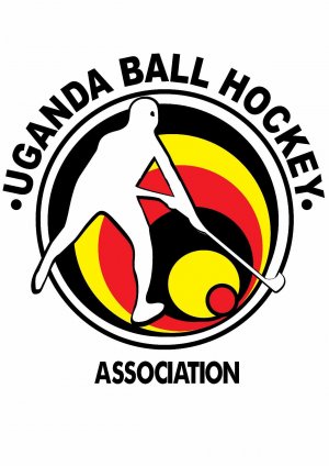 Uganda Ball Hockey | WBDHF