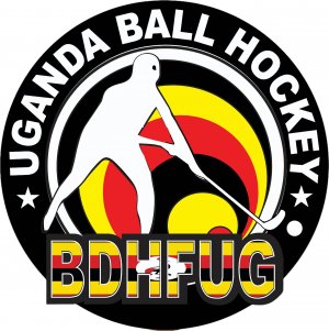 Uganda Ball Hockey | WBDHF