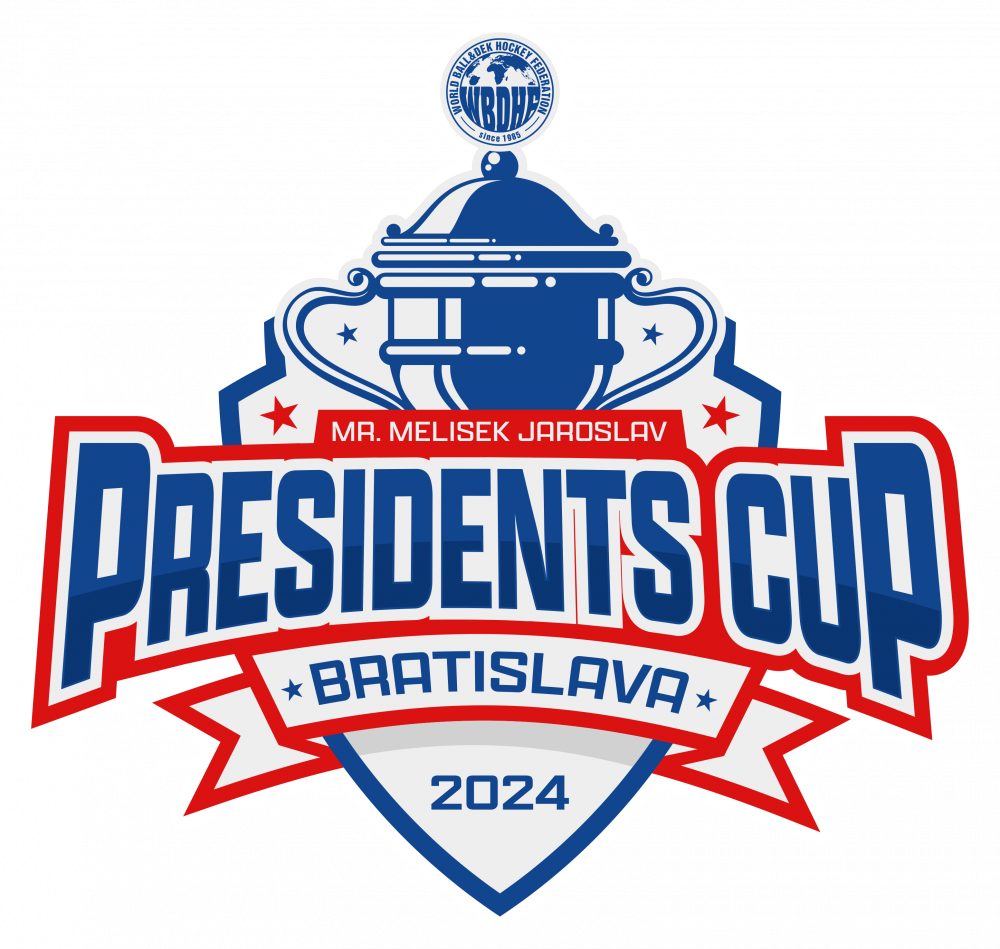 Presidents Cup 4vs4 2024